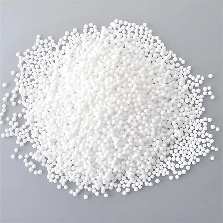 Organic Sulfur Hydrogenation Catalyst Carrier suppliers